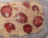 Foto del paso 2 de la receta: Chocotortas