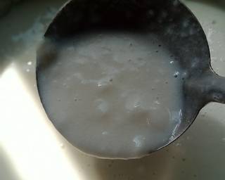 Puding Lumut Cendol (+tips) - Step 9