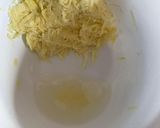 A picture of step 2 of Potato Rosti:.