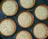 Foto langkah ke 4 dari resep Martabak mini.