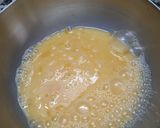 Foto del paso 2 de la receta: Torta de Zapallito y Atún