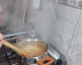 Foto del paso 4 de la receta: Salsa de caramelo clásica para postres 🍮