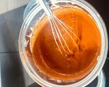 Kimcsi 🇰🇷 recept fázis 6 fotója
