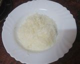 Foto del paso 3 de la receta Buñuelos de papas con bacon y queso