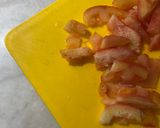 Foto del paso 1 de la receta: Hamburguesas Veganas de Lentejas! Saludables🍔🌱🩶