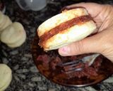 Foto del paso 7 de la receta: Alfajores Cordobeses