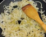 Pomidorowa cebulka krok przepisu 2 zdjęcie