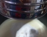 Foto del paso 1 de la receta: Torta Ochentera