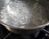 Foto langkah ke 1 dari resep Cimol anti meledak.