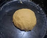 Foto langkah ke 2 dari resep Bomboloni -recook (#22).