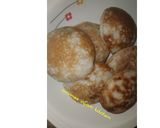 A picture of step 2 of Masa.