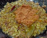 গোটা রসুন দিয়ে চিকেনের ঝোল (gota rasun diye chickener jhol recipe in Bengali) রেসিপির ধাপ 5 ছবি