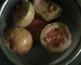 पेरू चीज (Peru Cheese recipe in hindi) रेसिपी चरण 1 फोटो