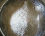 A picture of step 2 of Ugali.