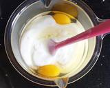 Devon Scones recipe step 3 photo