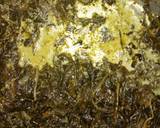 Kenyan veggies in milkcream recipe step 4 photo