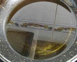 Foto del paso 9 de la receta: Empanadillas de espinacas, queso crema y manzana