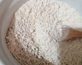Foto del paso 3 de la receta: Filetillos de Pollo frito en freidora de aire
