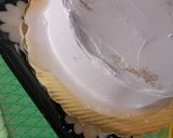 Foto del paso 11 de la receta: Pastel De Tres Leches🍰🎂