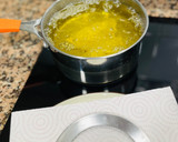 Foto del paso 4 de la receta: Empanadillas de ropa vieja 🍟 🥫 🍖 🍗 🥟 🎁