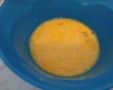 Foto del paso 5 de la receta: Tostadas Francesas (keto & low carb)