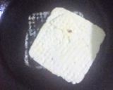 Foto del paso 2 de la receta: Súper sándwich de huevo