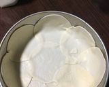Foto del paso 4 de la receta: Tarta súper 5 vegetales