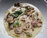 Foto langkah ke 3 dari resep Rendang Ala Devina Hermawan.
