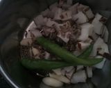 அவியல் ரெசிபி ஸ்டேப் 3 புகைப்படம்