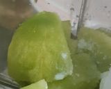 عکس مرحله 1 از دستور موس طالبی