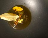 তেহারি চিকেন(Tehari Chicken recipe in Bengali) রেসিপির ধাপ 3 ছবি