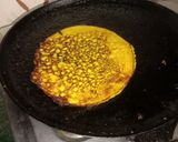 દંગેલું(dangelu recipe in gujarati) રેસીપી સ્ટેપ3ફોટો