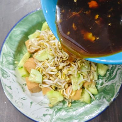 Langkah 3