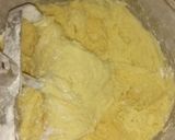 Foto del paso 1 de la receta: Torta de ricota
