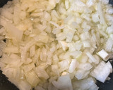 Foto del paso 3 de la receta: Arroz basmati con frutos secos y especias