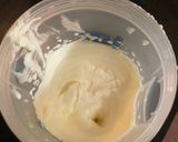 Foto del paso 3 de la receta: Copa mousse chocolate 🍫