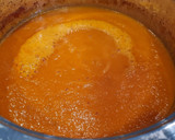 Foto del paso 6 de la receta: Salsa de tomate frito casera
