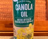 A picture of step 4 of Baked Black Bean Tacos 🌮.