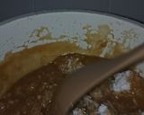 Foto langkah ke 6 dari resep Colenak.
