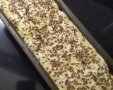 Foto del paso 2 de la receta: Pan de harina integral 👌👌👌