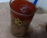 Foto langkah ke 3 dari resep Thai Tea.