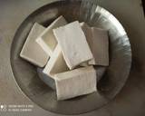 Hariyali Paneer Tikka recipe step 3 photo