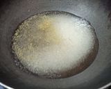 A picture of step 4 of Mewa Paag.
