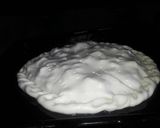 Foto del paso 3 de la receta: Tarta de jamón y queso