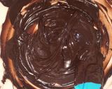 சாக்லேட் ட்ரிஃபில் கேக் (Chocolate truffle cake recipe in tamil) ரெசிபி ஸ்டேப் 1 புகைப்படம்