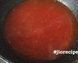 Foto langkah ke 2 dari resep Saus Dimsum ala #jiorecipe.