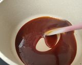 Foto langkah ke 2 dari resep Sirup Gula Merah Kental.