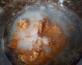 Foto langkah ke 4 dari resep Gemblong.
