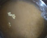 सुरती लोचो (surti locho recipe in Hindi) रेसिपी चरण 1 फोटो