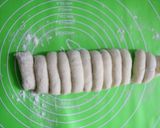 Foto langkah ke 2 dari resep Kulit  Lumpia 2 Bahan Lentur Anti Sobek.